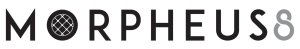 Morpheus8 Logo